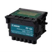 Zoom Image