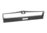 Zoom Image
