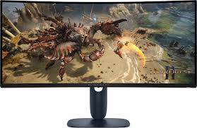 Zoom Image
