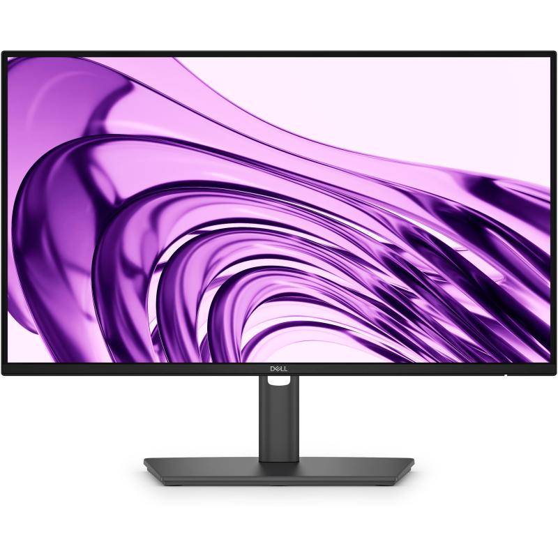 Zoom Image