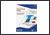 Zoom Image