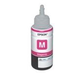 Zoom Image
