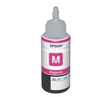 Zoom Image