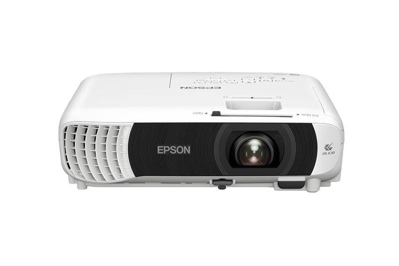 Zoom Image