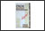 Zoom Image