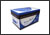 Zoom Image