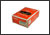 Zoom Image