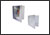 Zoom Image