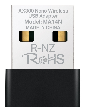 Zoom Image