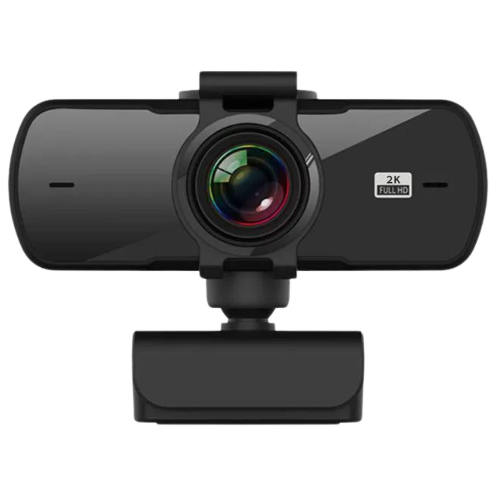 Zoom Image