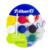 Zoom Image