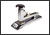 Zoom Image