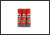 Zoom Image