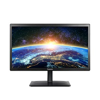 Zoom Image