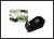 Zoom Image