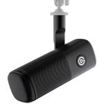 Micrófono elgato Wave DX Dinámico XLR Alámbrico 10MAH9901