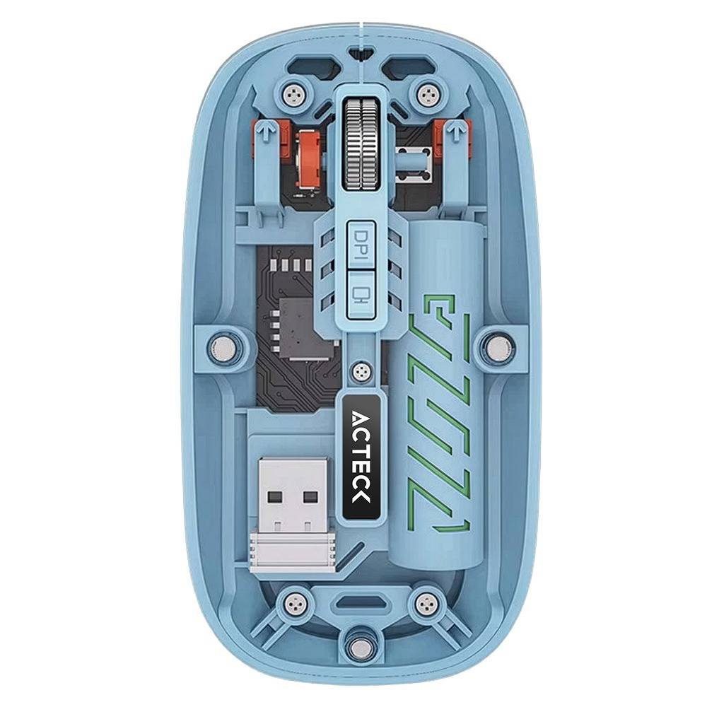Zoom Image
