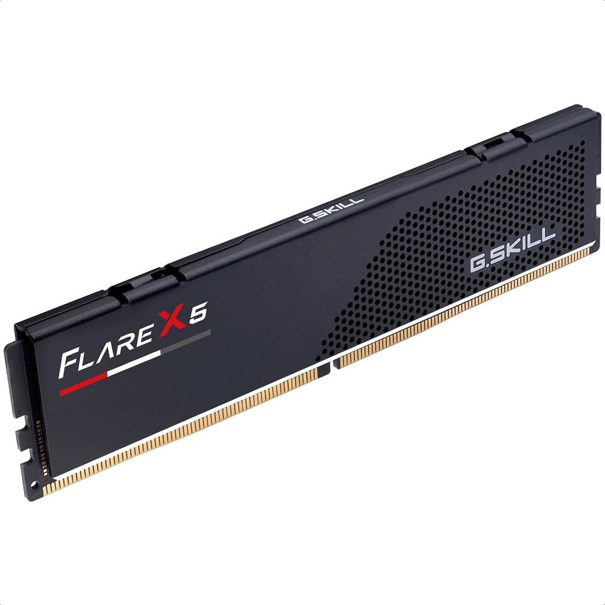 Zoom Image