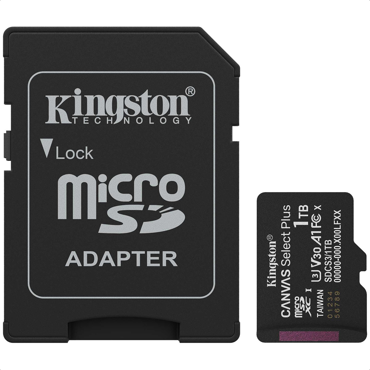 Zoom Image