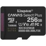 Zoom Image