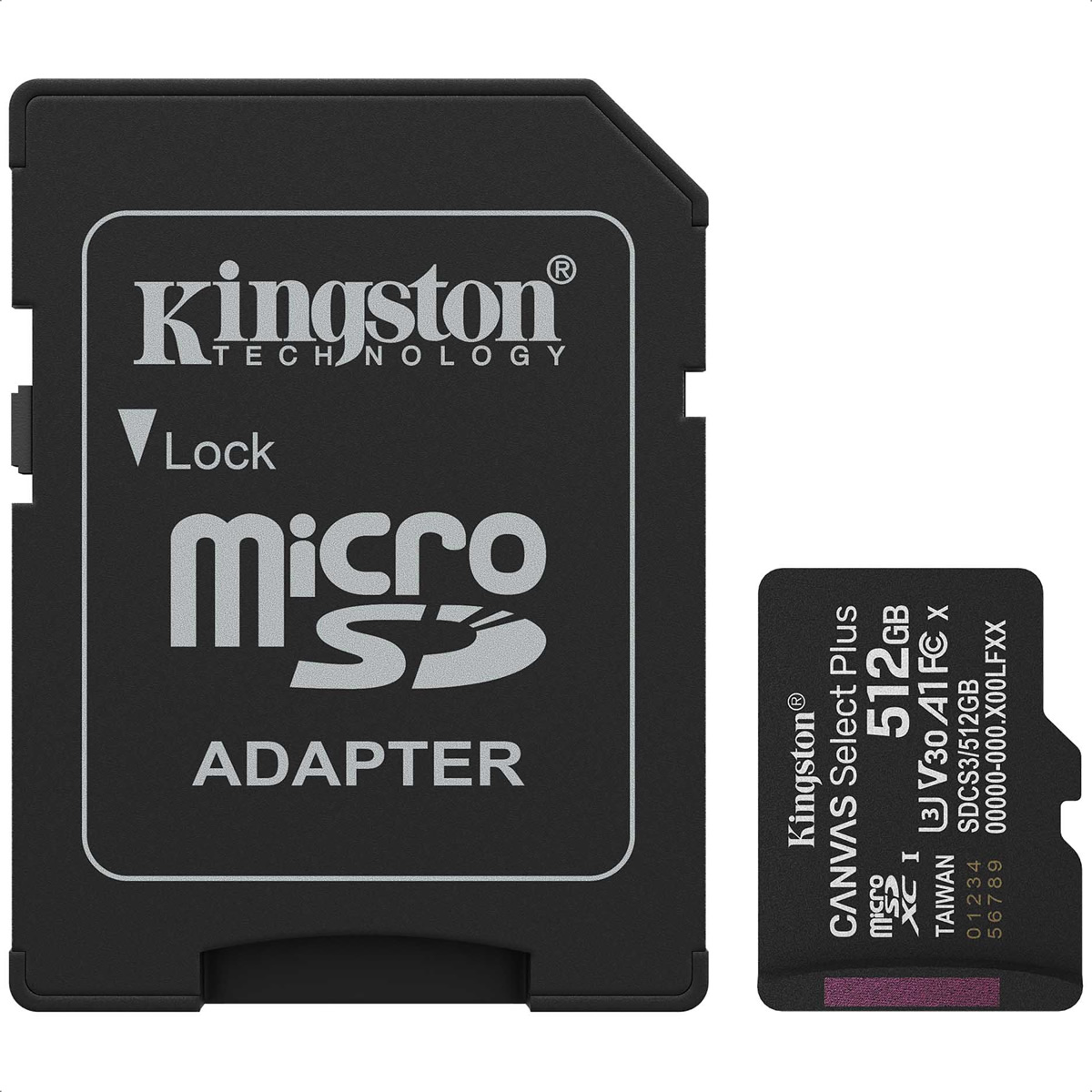 Zoom Image