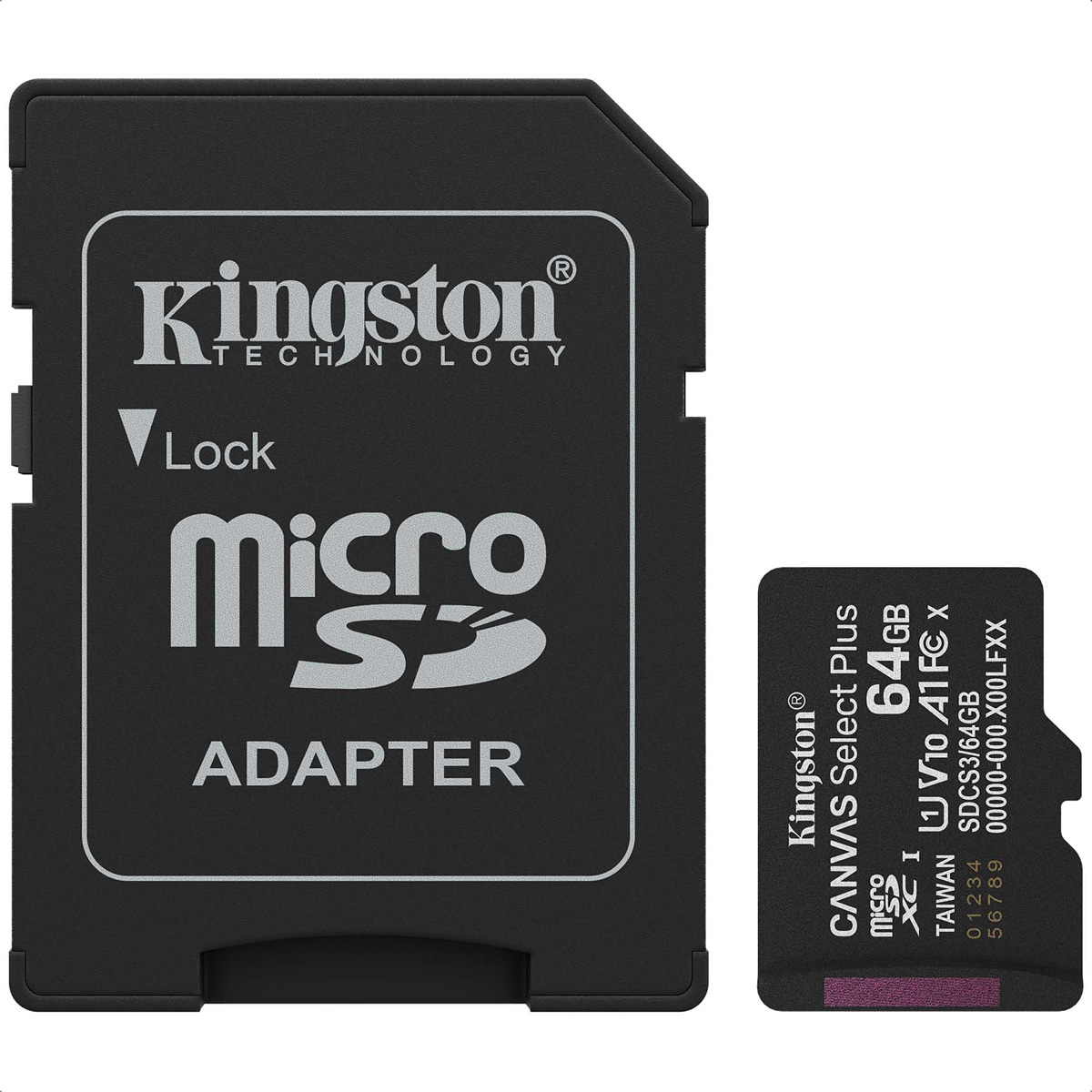 Zoom Image