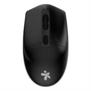 Zoom Image