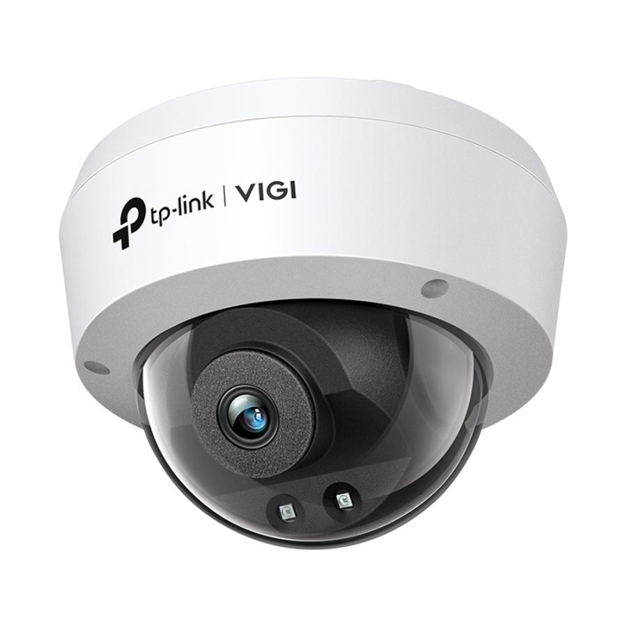 Zoom Image
