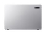 Zoom Image