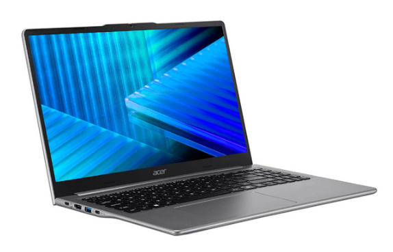 Zoom Image