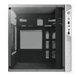 Zoom Image