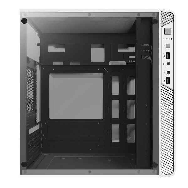 Zoom Image