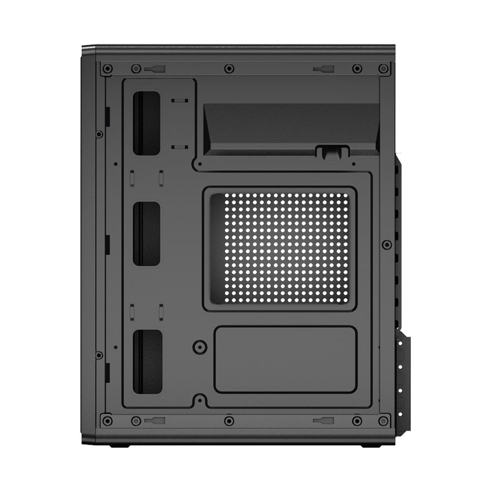 Zoom Image