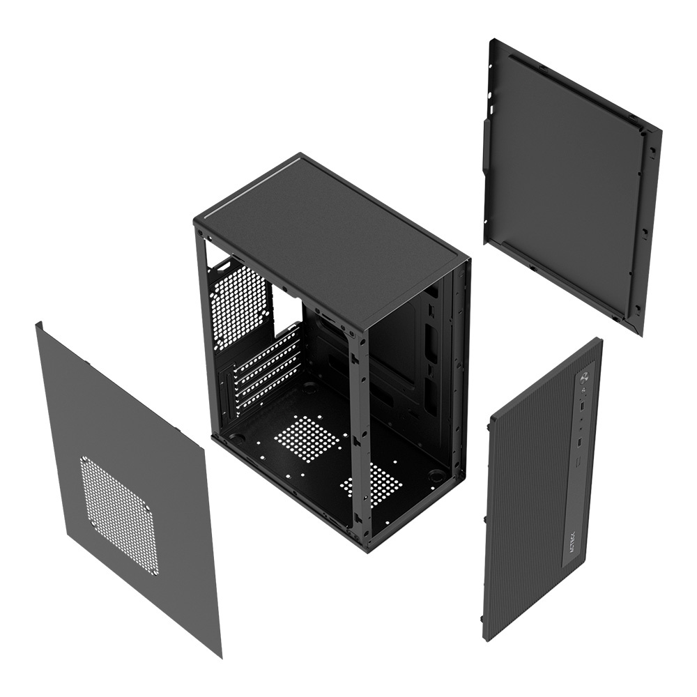 Zoom Image