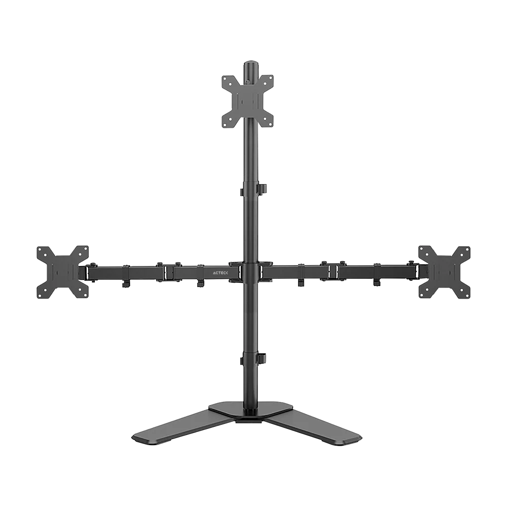 Zoom Image