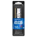 Zoom Image