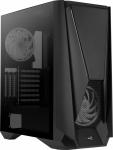 Zoom Image