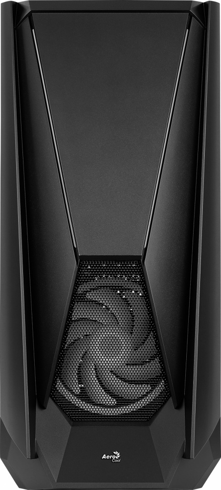 Zoom Image