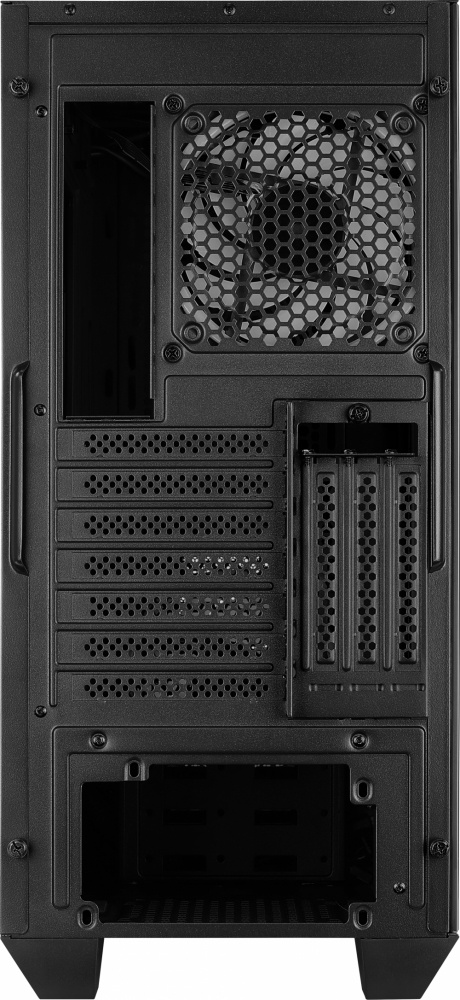 Zoom Image