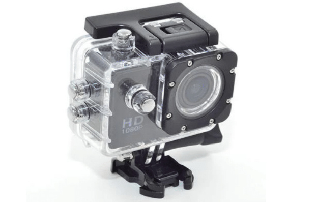 Zoom Image