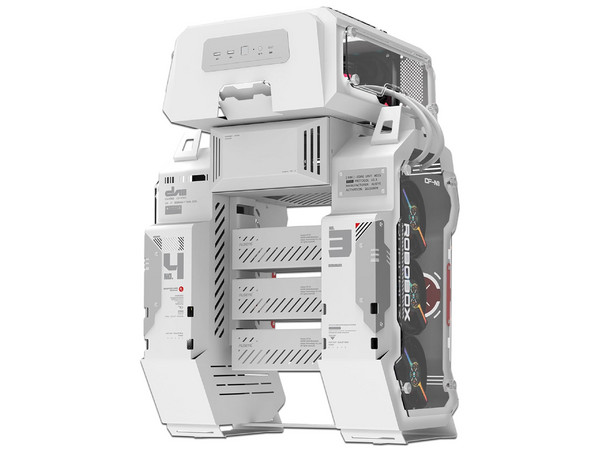 Zoom Image