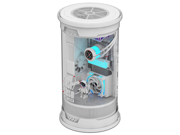 Zoom Image