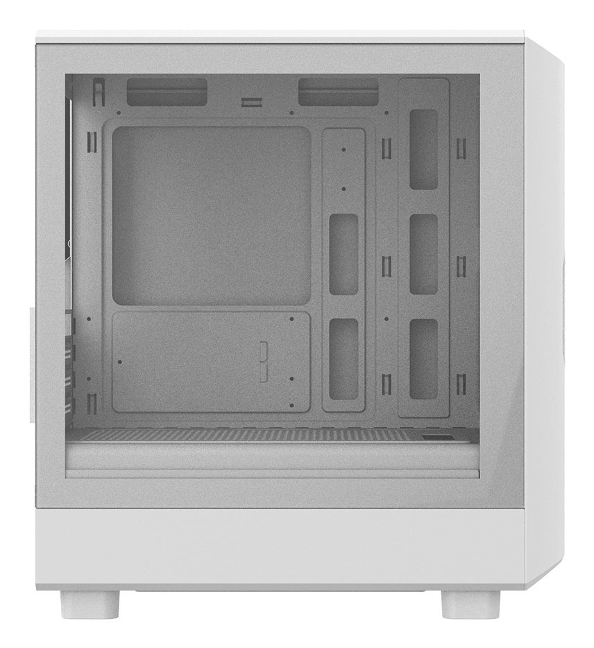 Zoom Image