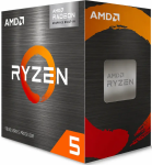 Zoom Image
