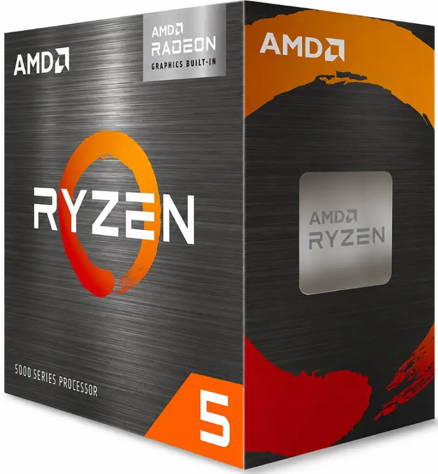 Zoom Image