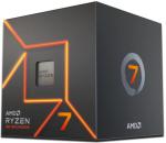 Zoom Image