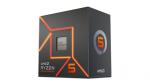 Zoom Image