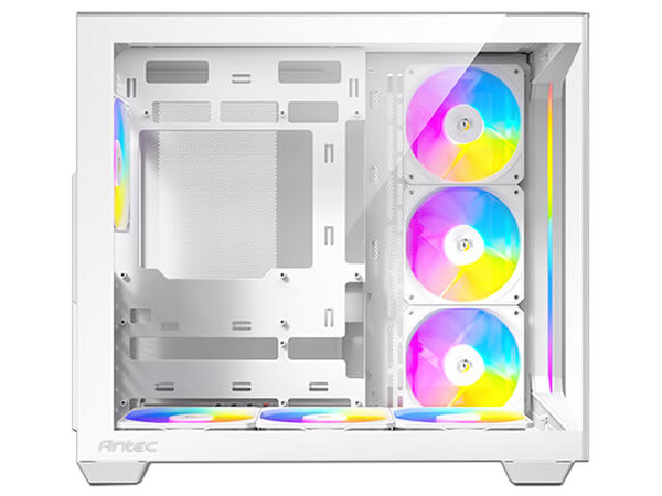 Zoom Image