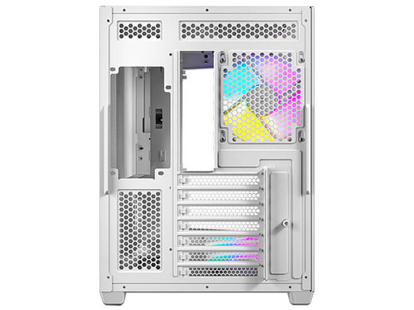 Zoom Image