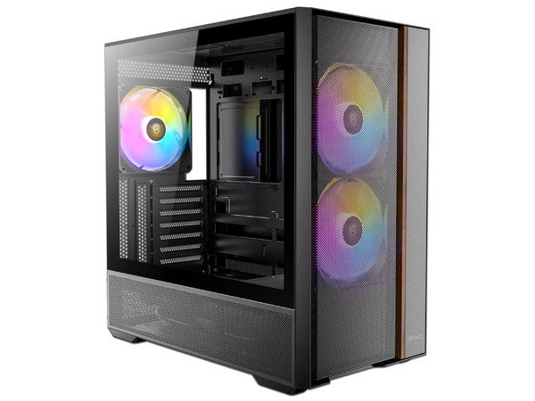 Zoom Image